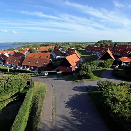 Holiday home Lxv *